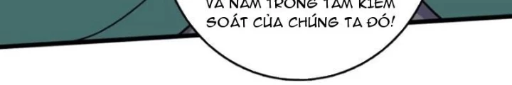 Không Theo Lối Mòn, Ta Quyết Ngược Đường Trở Thành Vô Địch Chapter 63 - 36