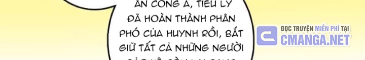 Không Theo Lối Mòn, Ta Quyết Ngược Đường Trở Thành Vô Địch Chapter 63 - 50