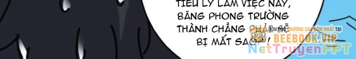 Không Theo Lối Mòn, Ta Quyết Ngược Đường Trở Thành Vô Địch Chapter 63 - 56