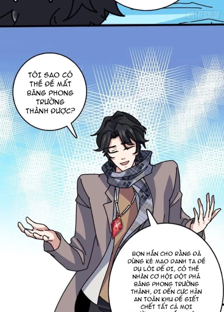 Không Theo Lối Mòn, Ta Quyết Ngược Đường Trở Thành Vô Địch Chapter 63 - 57