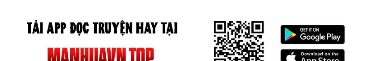 Không Theo Lối Mòn, Ta Quyết Ngược Đường Trở Thành Vô Địch Chapter 63 - 64