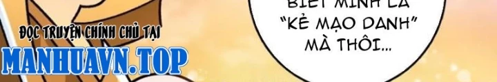 Không Theo Lối Mòn, Ta Quyết Ngược Đường Trở Thành Vô Địch Chapter 63 - 66