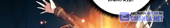 Không Theo Lối Mòn, Ta Quyết Ngược Đường Trở Thành Vô Địch Chapter 63 - 86