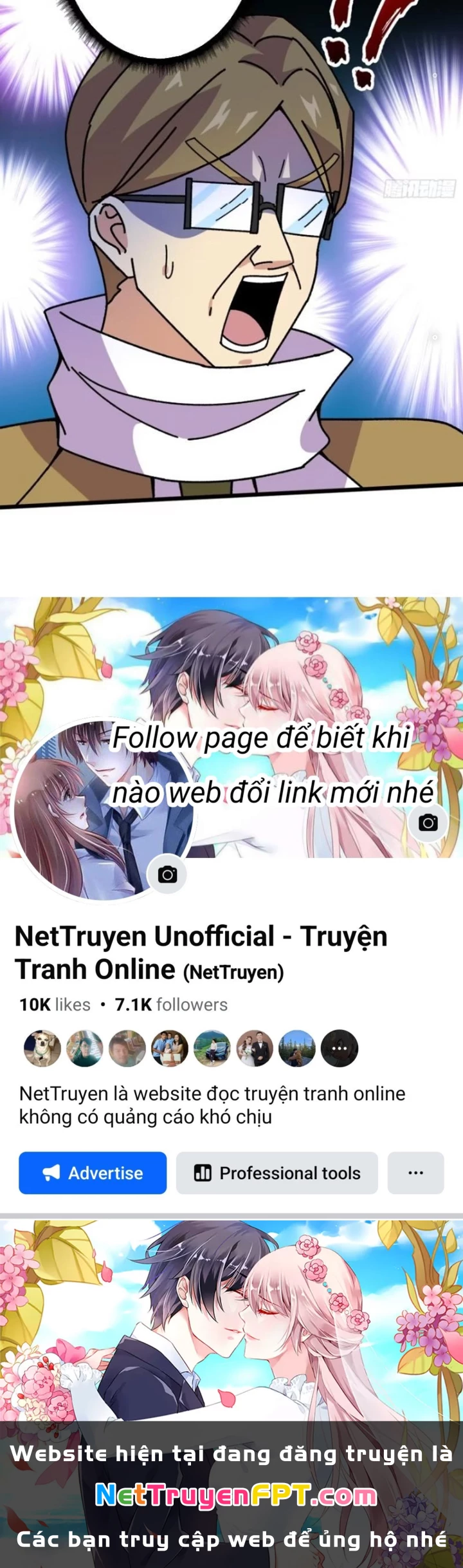 Không Theo Lối Mòn, Ta Quyết Ngược Đường Trở Thành Vô Địch Chapter 63 - 91