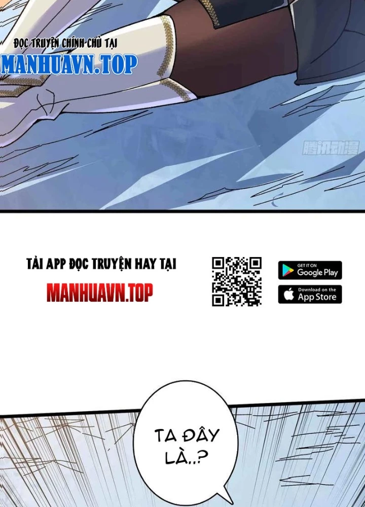 Không Theo Lối Mòn, Ta Quyết Ngược Đường Trở Thành Vô Địch Chapter 64 - 5
