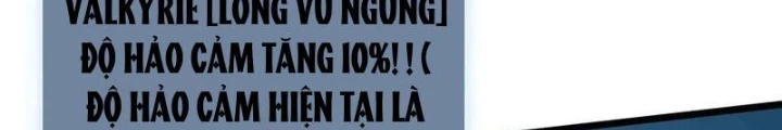 Không Theo Lối Mòn, Ta Quyết Ngược Đường Trở Thành Vô Địch Chapter 64 - 12