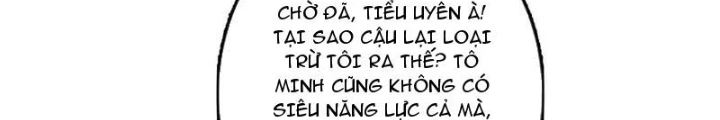 Không Theo Lối Mòn, Ta Quyết Ngược Đường Trở Thành Vô Địch Chapter 64 - 18