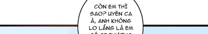 Không Theo Lối Mòn, Ta Quyết Ngược Đường Trở Thành Vô Địch Chapter 64 - 24