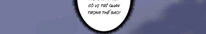Không Theo Lối Mòn, Ta Quyết Ngược Đường Trở Thành Vô Địch Chapter 64 - 28