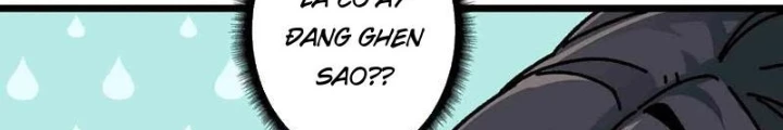 Không Theo Lối Mòn, Ta Quyết Ngược Đường Trở Thành Vô Địch Chapter 64 - 32