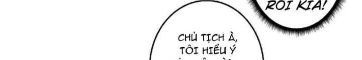 Không Theo Lối Mòn, Ta Quyết Ngược Đường Trở Thành Vô Địch Chapter 64 - 38