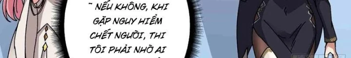 Không Theo Lối Mòn, Ta Quyết Ngược Đường Trở Thành Vô Địch Chapter 64 - 42