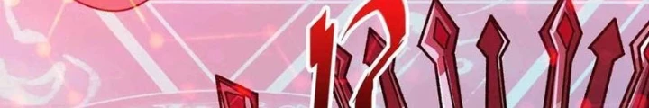 Không Theo Lối Mòn, Ta Quyết Ngược Đường Trở Thành Vô Địch Chapter 64 - 80