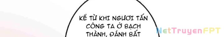 Không Theo Lối Mòn, Ta Quyết Ngược Đường Trở Thành Vô Địch Chapter 64 - 90