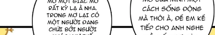 Không Theo Lối Mòn, Ta Quyết Ngược Đường Trở Thành Vô Địch Chapter 64 - 96
