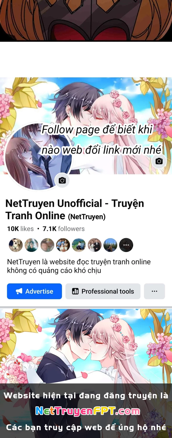 Không Theo Lối Mòn, Ta Quyết Ngược Đường Trở Thành Vô Địch Chapter 64 - 109