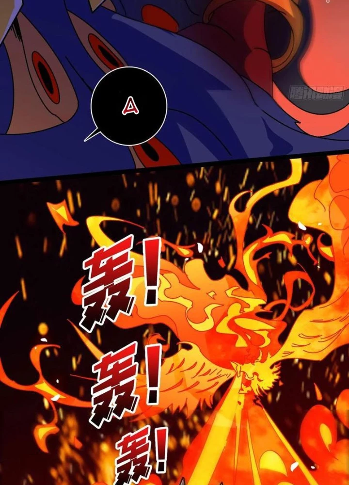 Không Theo Lối Mòn, Ta Quyết Ngược Đường Trở Thành Vô Địch Chapter 65 - 19