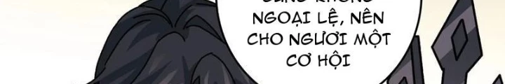 Không Theo Lối Mòn, Ta Quyết Ngược Đường Trở Thành Vô Địch Chapter 65 - 46
