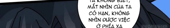 Không Theo Lối Mòn, Ta Quyết Ngược Đường Trở Thành Vô Địch Chapter 65 - 52