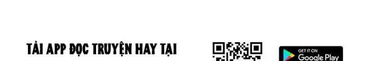 Không Theo Lối Mòn, Ta Quyết Ngược Đường Trở Thành Vô Địch Chapter 65 - 64
