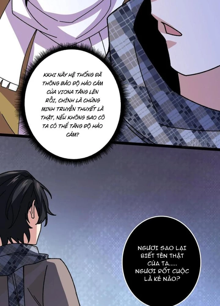 Không Theo Lối Mòn, Ta Quyết Ngược Đường Trở Thành Vô Địch Chapter 65 - 69
