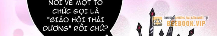 Không Theo Lối Mòn, Ta Quyết Ngược Đường Trở Thành Vô Địch Chapter 65 - 76