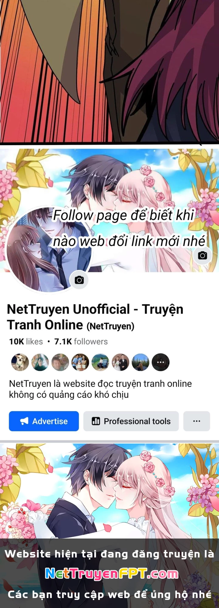 Không Theo Lối Mòn, Ta Quyết Ngược Đường Trở Thành Vô Địch Chapter 65 - 107