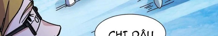 Không Theo Lối Mòn, Ta Quyết Ngược Đường Trở Thành Vô Địch Chapter 66 - 6