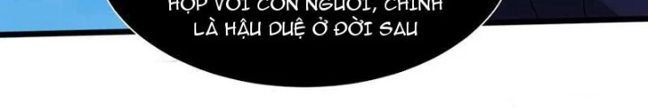 Không Theo Lối Mòn, Ta Quyết Ngược Đường Trở Thành Vô Địch Chapter 66 - 18