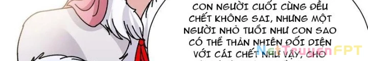 Không Theo Lối Mòn, Ta Quyết Ngược Đường Trở Thành Vô Địch Chapter 66 - 32