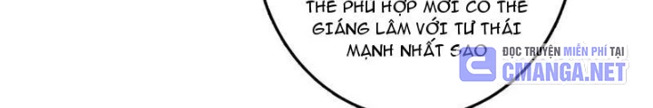 Không Theo Lối Mòn, Ta Quyết Ngược Đường Trở Thành Vô Địch Chapter 66 - 50