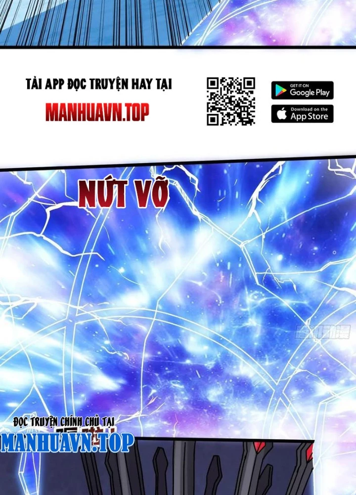 Không Theo Lối Mòn, Ta Quyết Ngược Đường Trở Thành Vô Địch Chapter 66 - 67