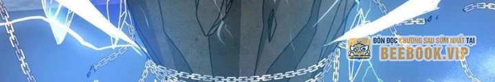 Không Theo Lối Mòn, Ta Quyết Ngược Đường Trở Thành Vô Địch Chapter 66 - 72