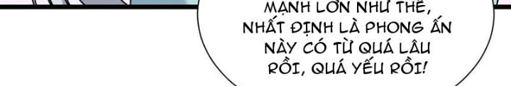 Không Theo Lối Mòn, Ta Quyết Ngược Đường Trở Thành Vô Địch Chapter 66 - 76