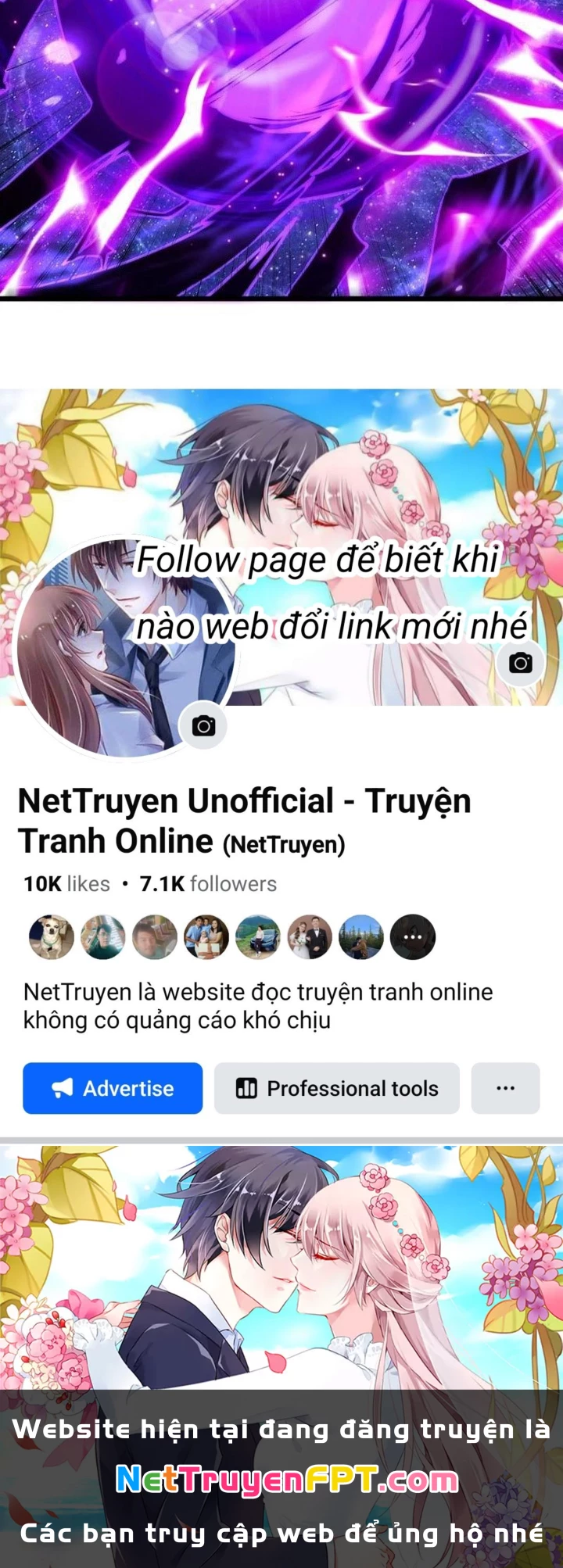 Không Theo Lối Mòn, Ta Quyết Ngược Đường Trở Thành Vô Địch Chapter 66 - 99