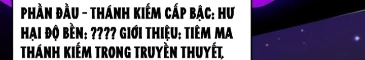 Không Theo Lối Mòn, Ta Quyết Ngược Đường Trở Thành Vô Địch Chapter 67 - 8