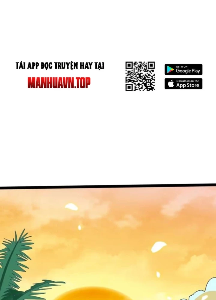 Không Theo Lối Mòn, Ta Quyết Ngược Đường Trở Thành Vô Địch Chapter 67 - 15