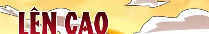 Không Theo Lối Mòn, Ta Quyết Ngược Đường Trở Thành Vô Địch Chapter 67 - 24