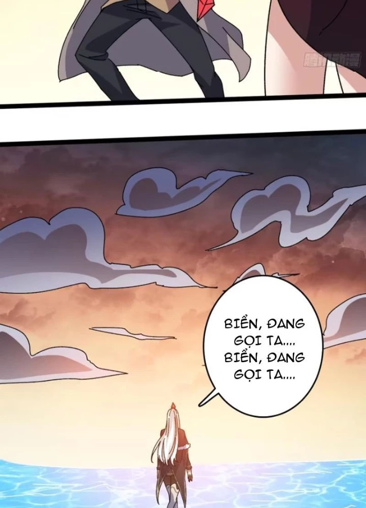 Không Theo Lối Mòn, Ta Quyết Ngược Đường Trở Thành Vô Địch Chapter 67 - 29