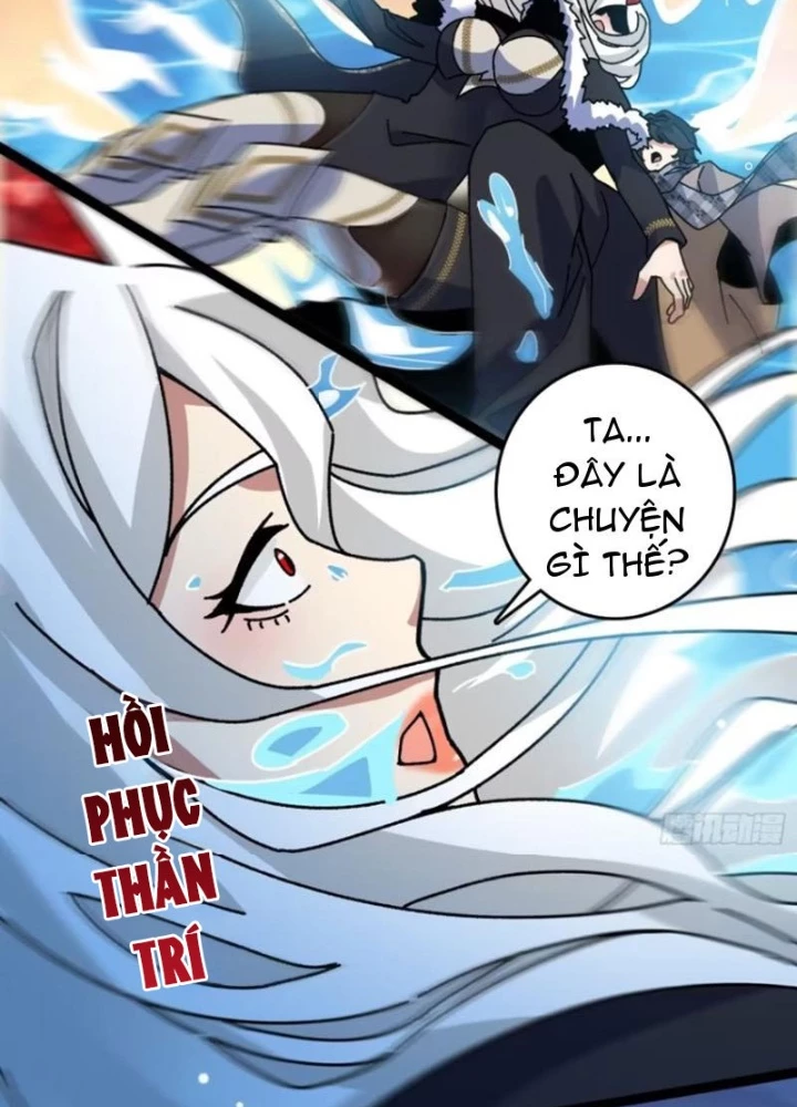 Không Theo Lối Mòn, Ta Quyết Ngược Đường Trở Thành Vô Địch Chapter 67 - 47