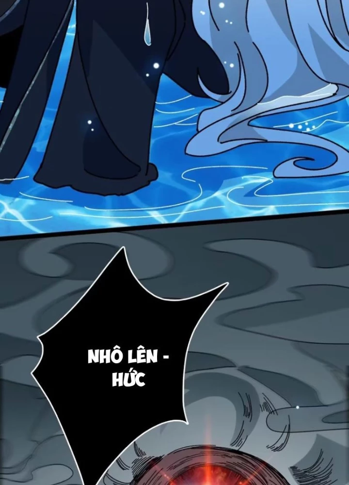 Không Theo Lối Mòn, Ta Quyết Ngược Đường Trở Thành Vô Địch Chapter 67 - 51