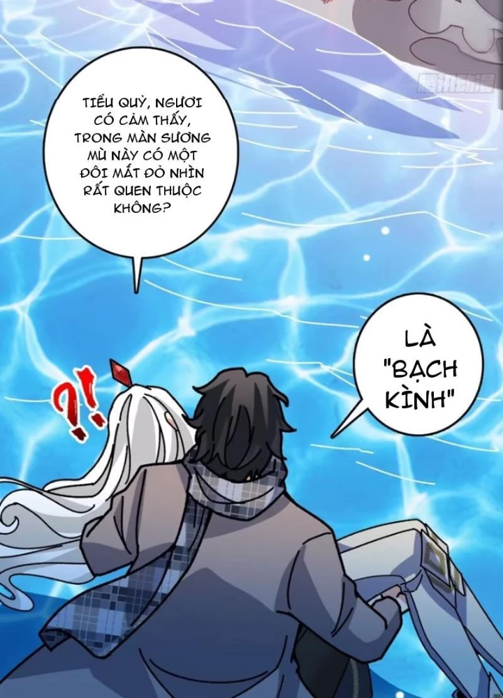 Không Theo Lối Mòn, Ta Quyết Ngược Đường Trở Thành Vô Địch Chapter 67 - 55