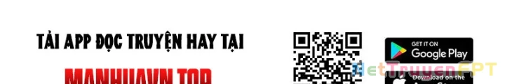 Không Theo Lối Mòn, Ta Quyết Ngược Đường Trở Thành Vô Địch Chapter 67 - 64