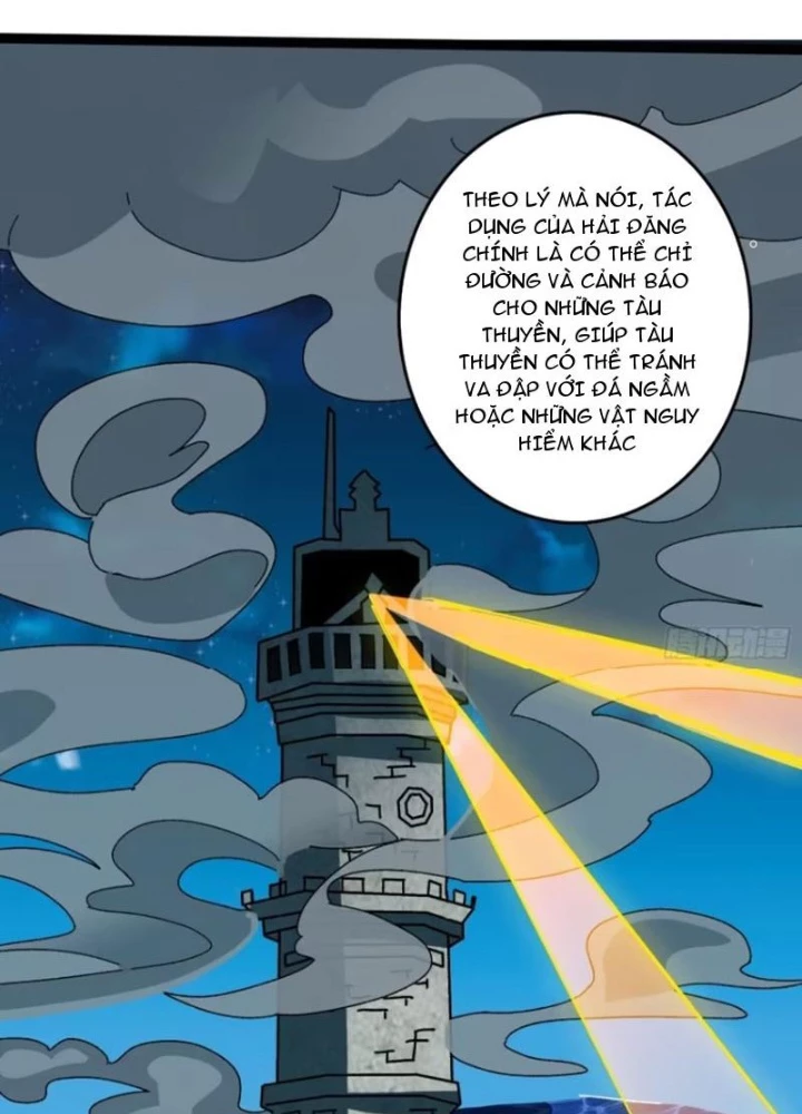 Không Theo Lối Mòn, Ta Quyết Ngược Đường Trở Thành Vô Địch Chapter 67 - 71