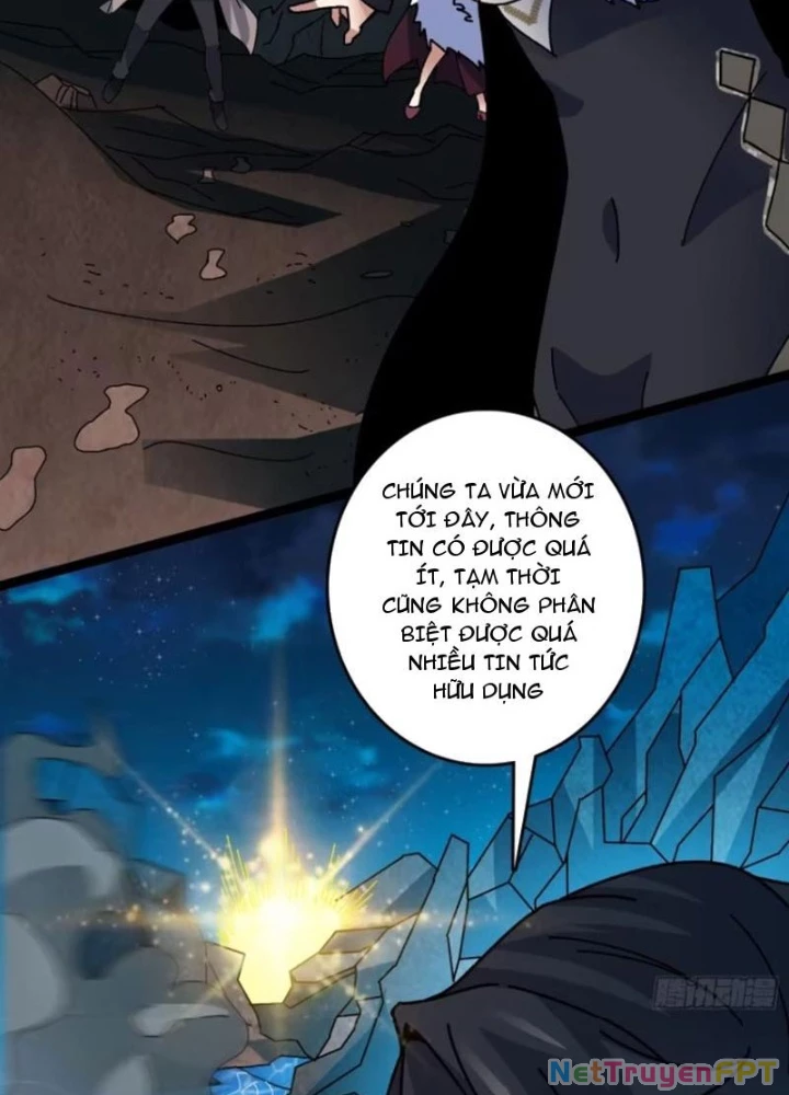 Không Theo Lối Mòn, Ta Quyết Ngược Đường Trở Thành Vô Địch Chapter 67 - 75
