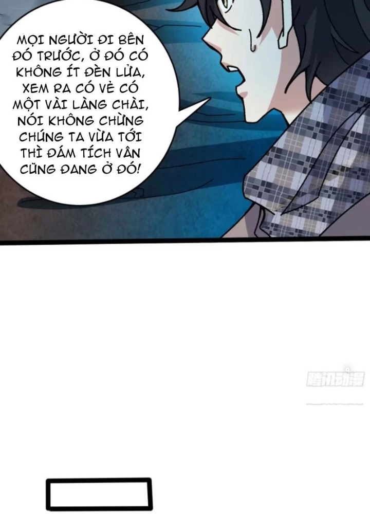 Không Theo Lối Mòn, Ta Quyết Ngược Đường Trở Thành Vô Địch Chapter 67 - 77