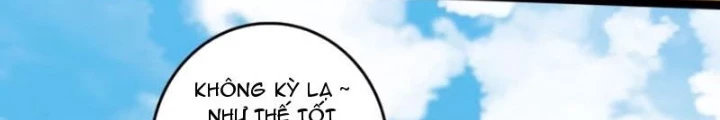 Không Theo Lối Mòn, Ta Quyết Ngược Đường Trở Thành Vô Địch Chapter 67 - 80