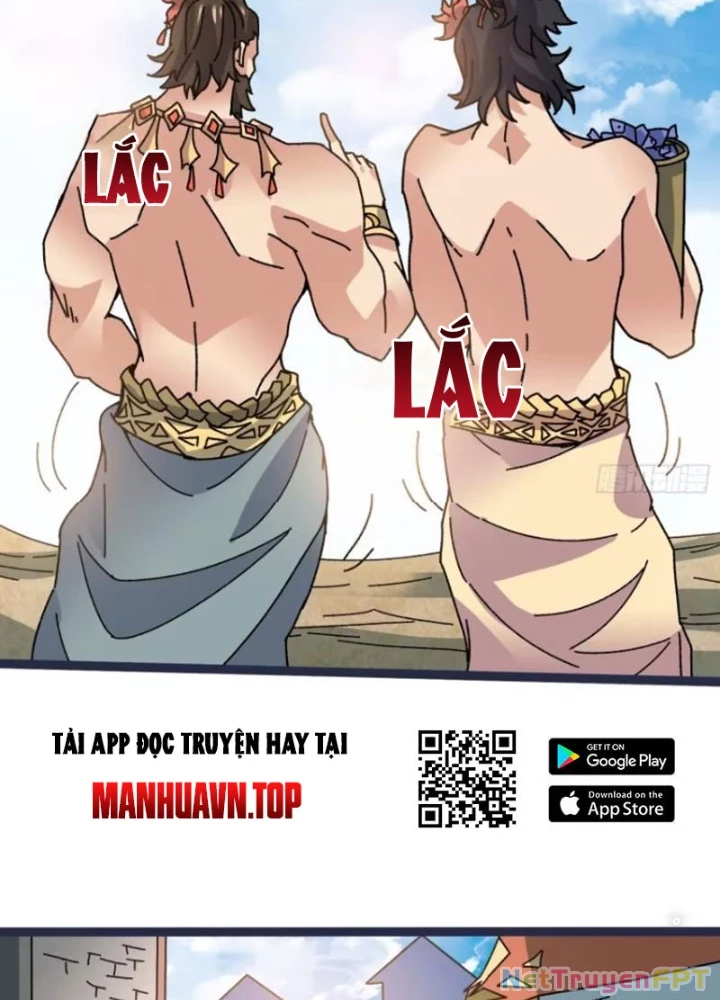 Không Theo Lối Mòn, Ta Quyết Ngược Đường Trở Thành Vô Địch Chapter 67 - 87