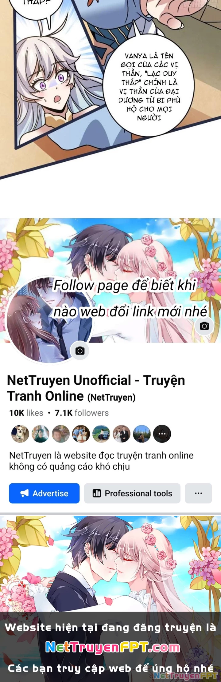 Không Theo Lối Mòn, Ta Quyết Ngược Đường Trở Thành Vô Địch Chapter 67 - 97