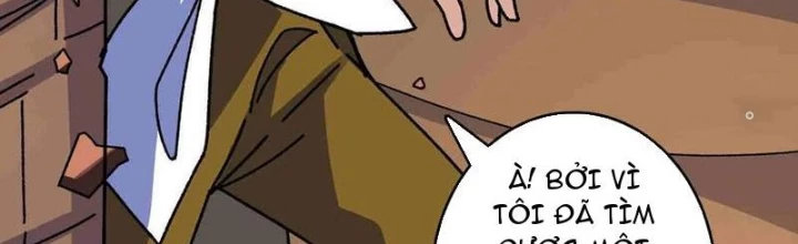 Không Theo Lối Mòn, Ta Quyết Ngược Đường Trở Thành Vô Địch Chapter 70 - 2